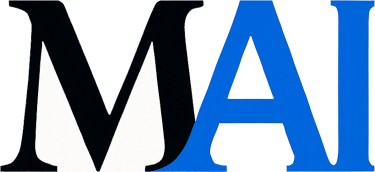 MAI
